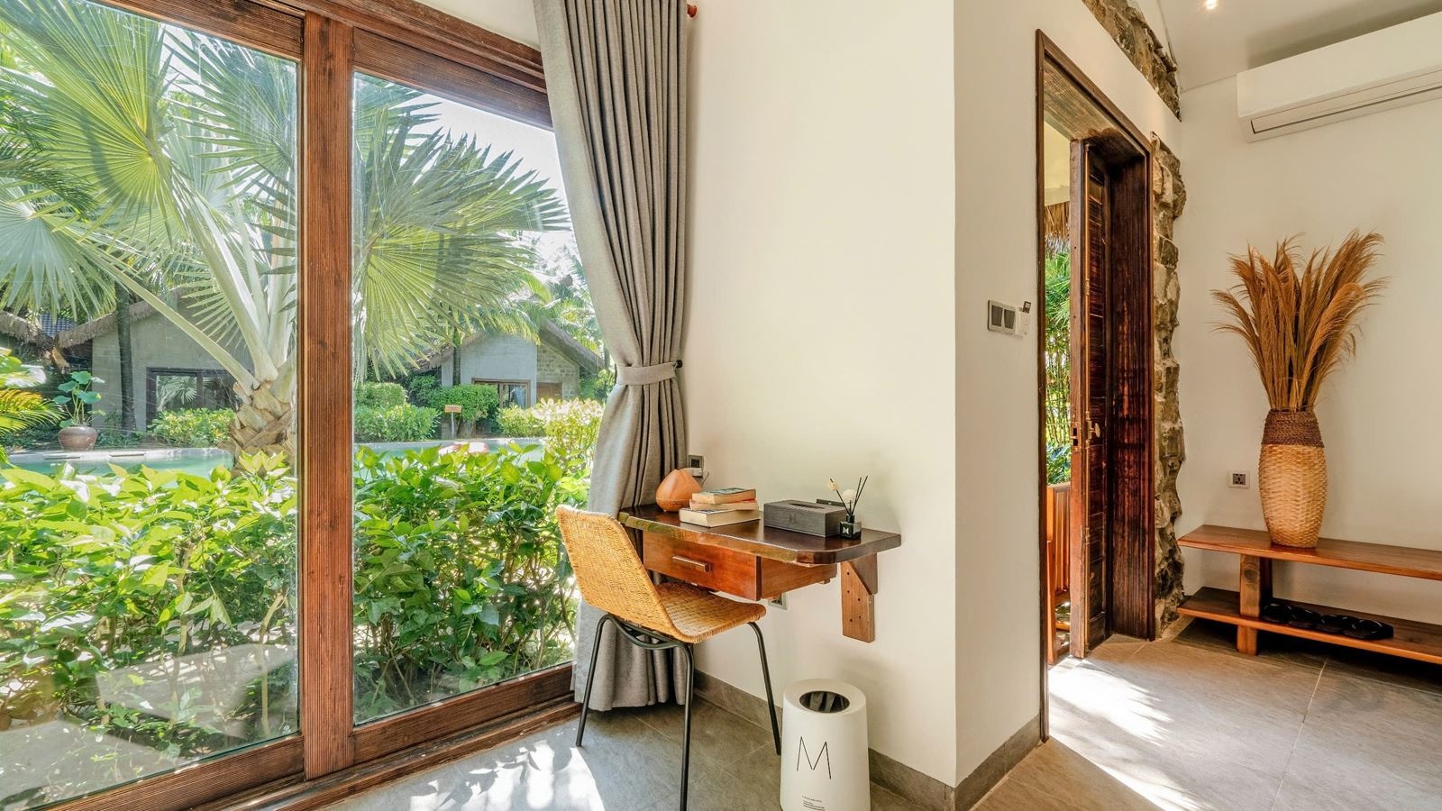 rooms-exotic-joy-doubletwin-child-without-extra-bed