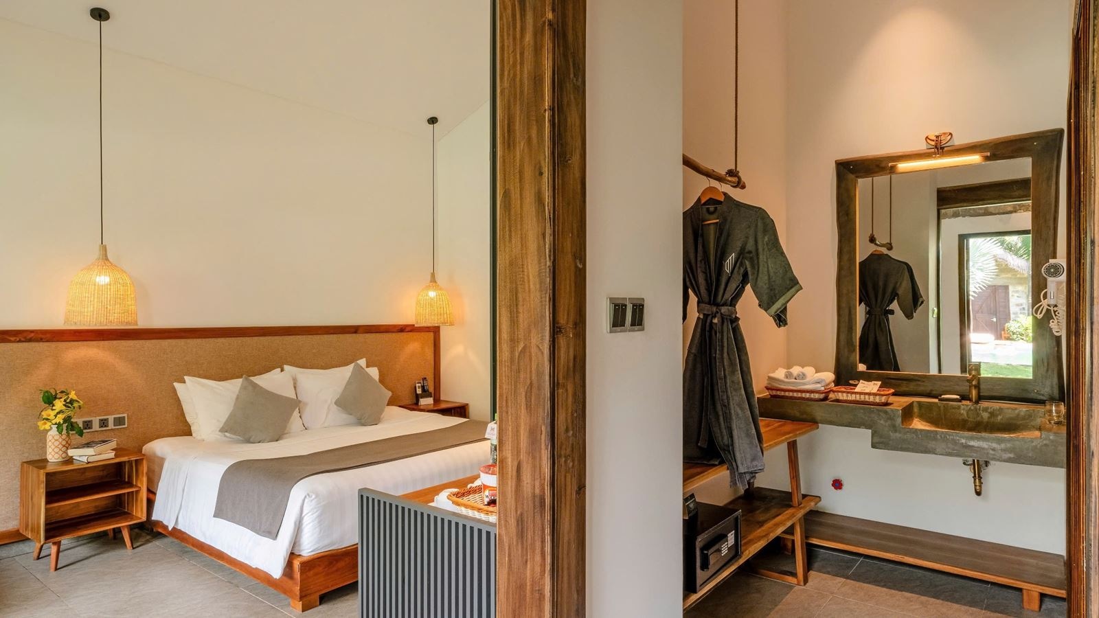 rooms-exotic-joy-doubletwin-child-without-extra-bed