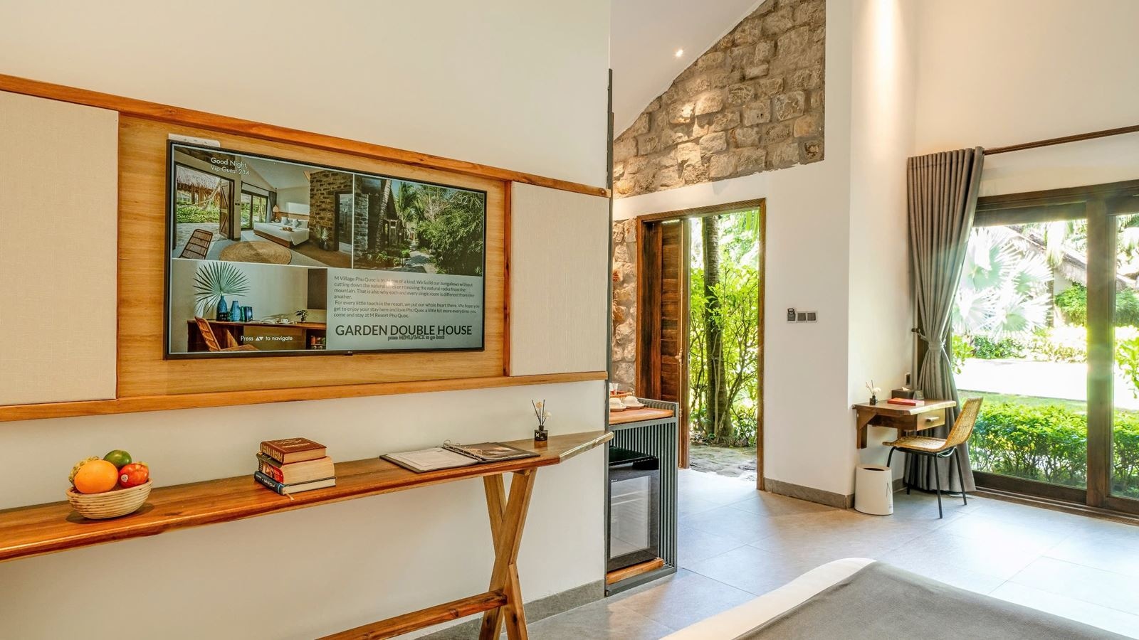 rooms-exotic-joy-doubletwin-child-without-extra-bed