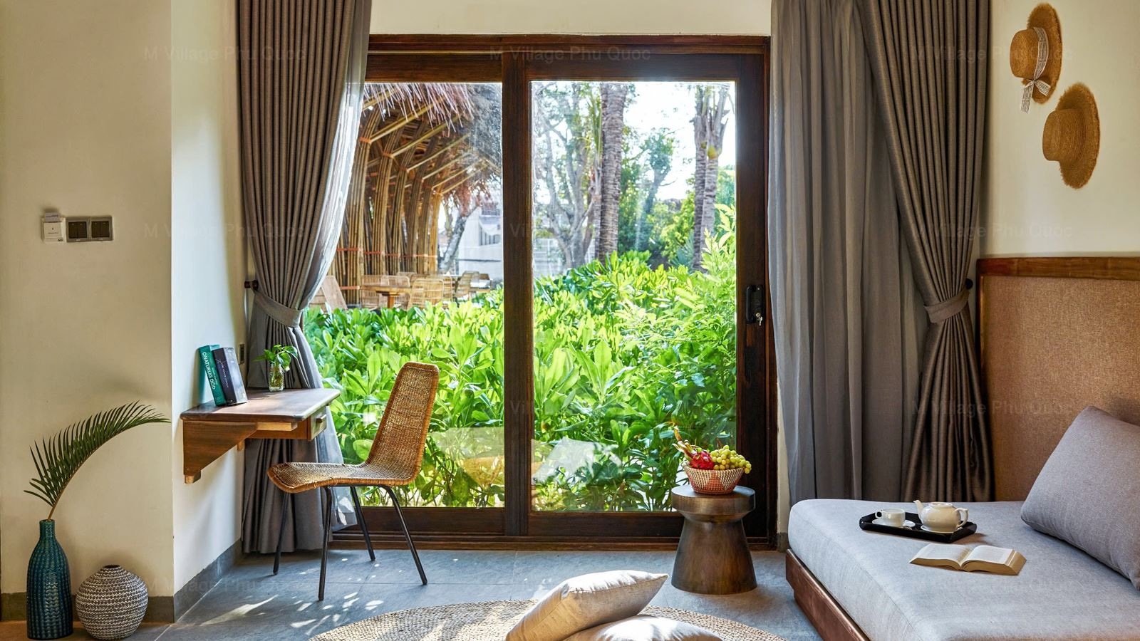 rooms-exotic-joy-doubletwin-child-without-extra-bed