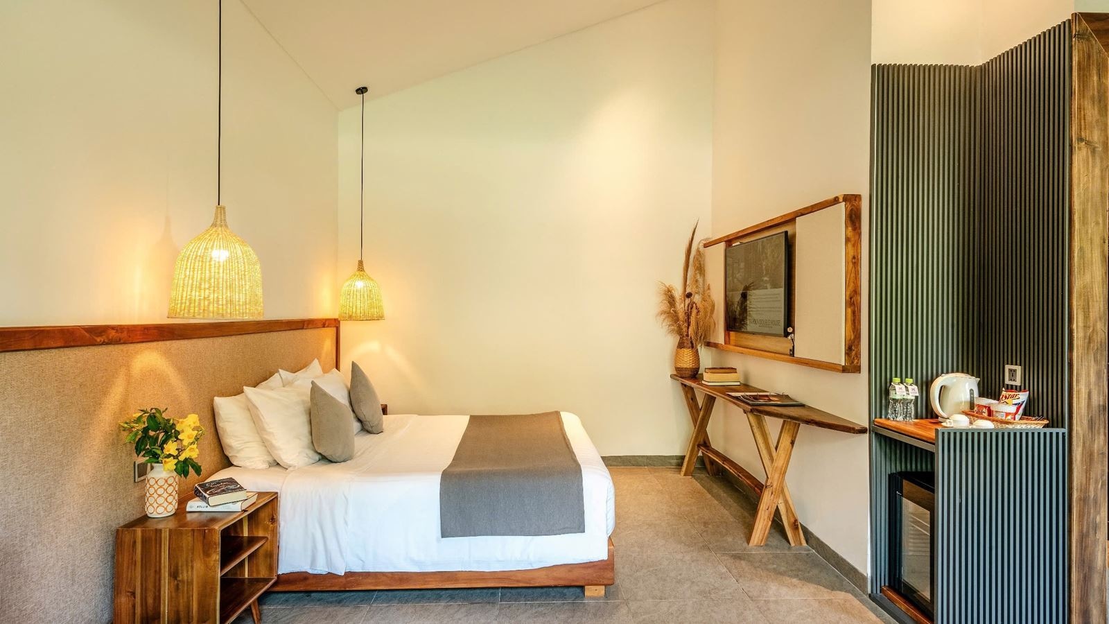 rooms-exotic-joy-doubletwin-child-without-extra-bed