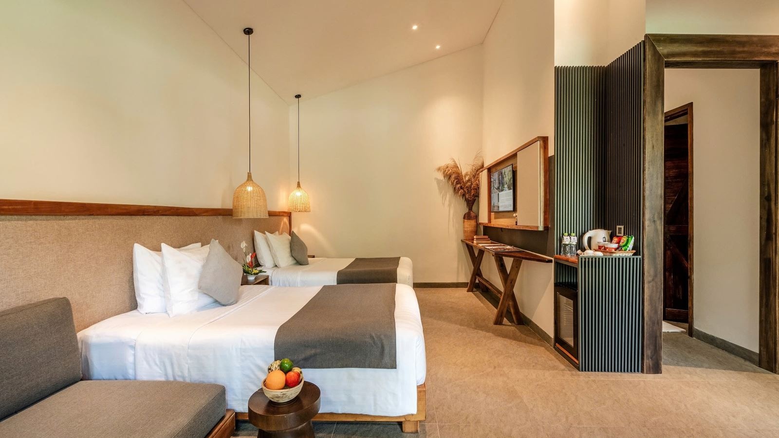 rooms-exotic-joy-doubletwin-child-without-extra-bed