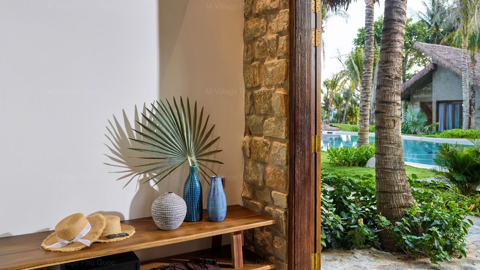 rooms-exotic-joy-doubletwin-child-without-extra-bed