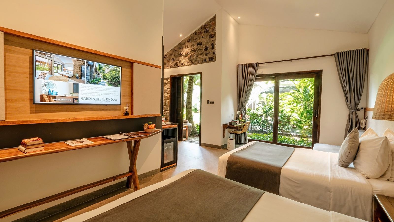 rooms-exotic-joy-doubletwin-child-without-extra-bed