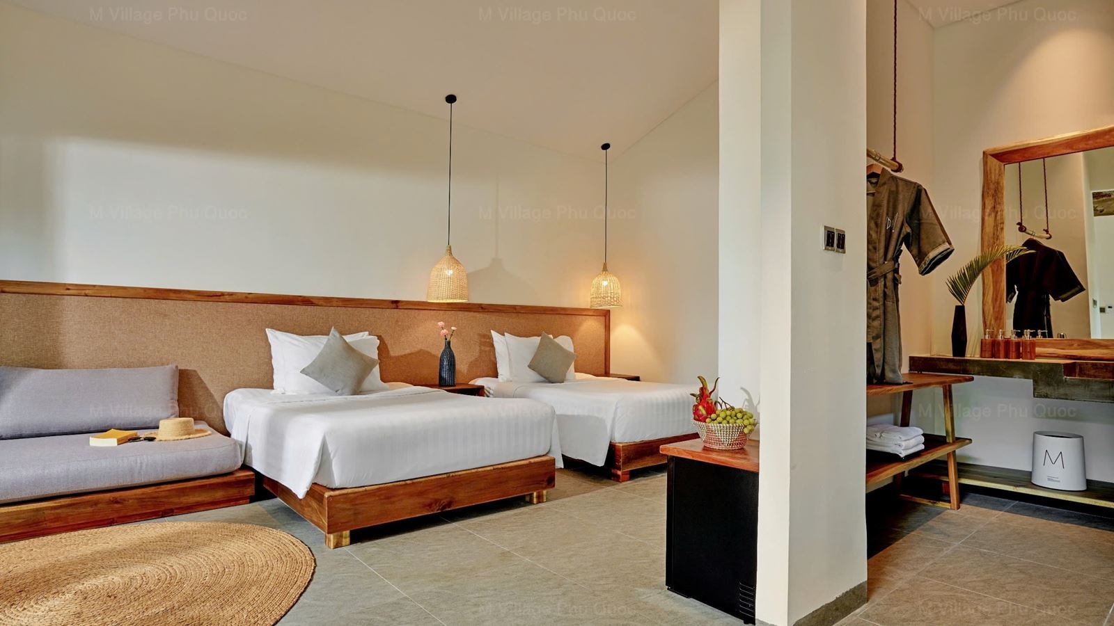 rooms-exotic-joy-doubletwin