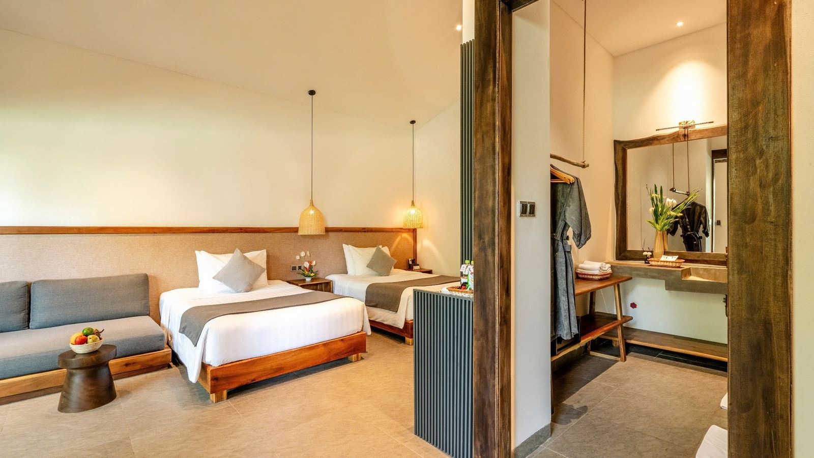 rooms-exotic-joy-doubletwin