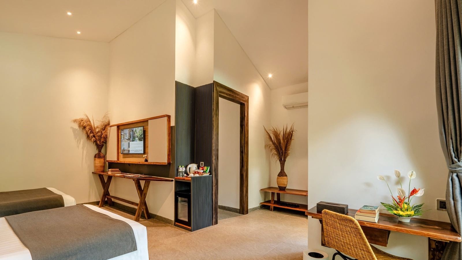 rooms-exotic-joy-doubletwin