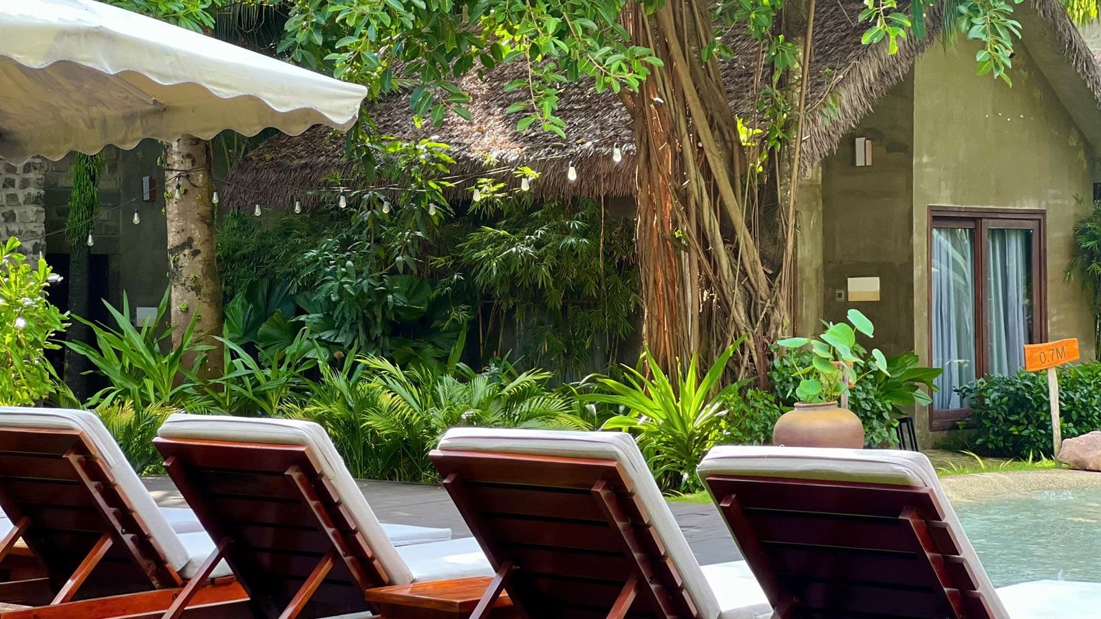 restaurants-hotels-restaurant