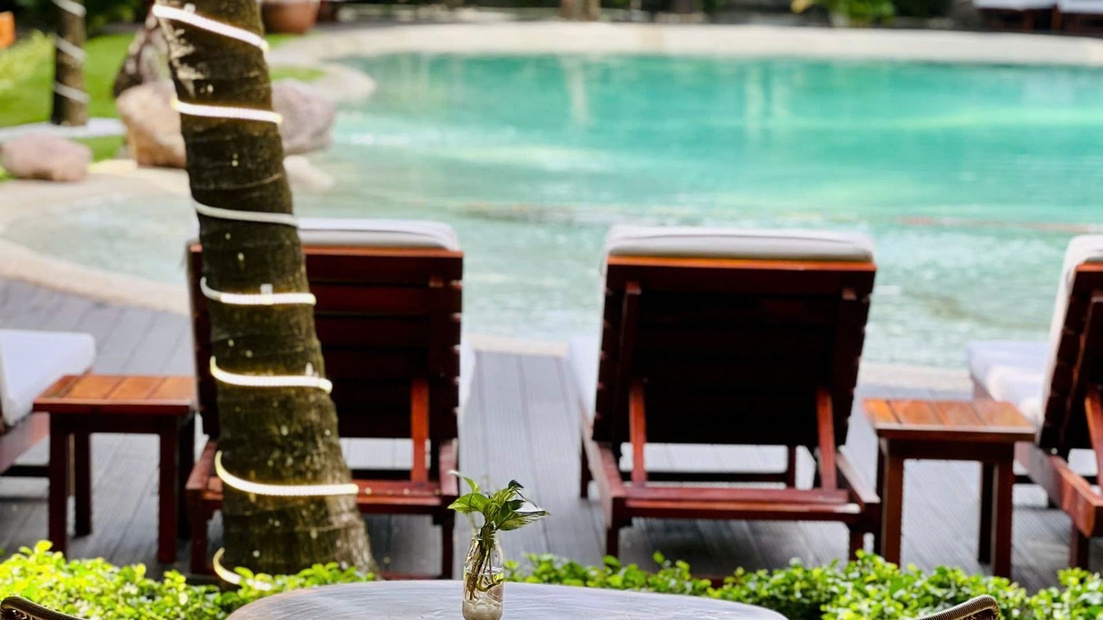 restaurants-hotels-restaurant