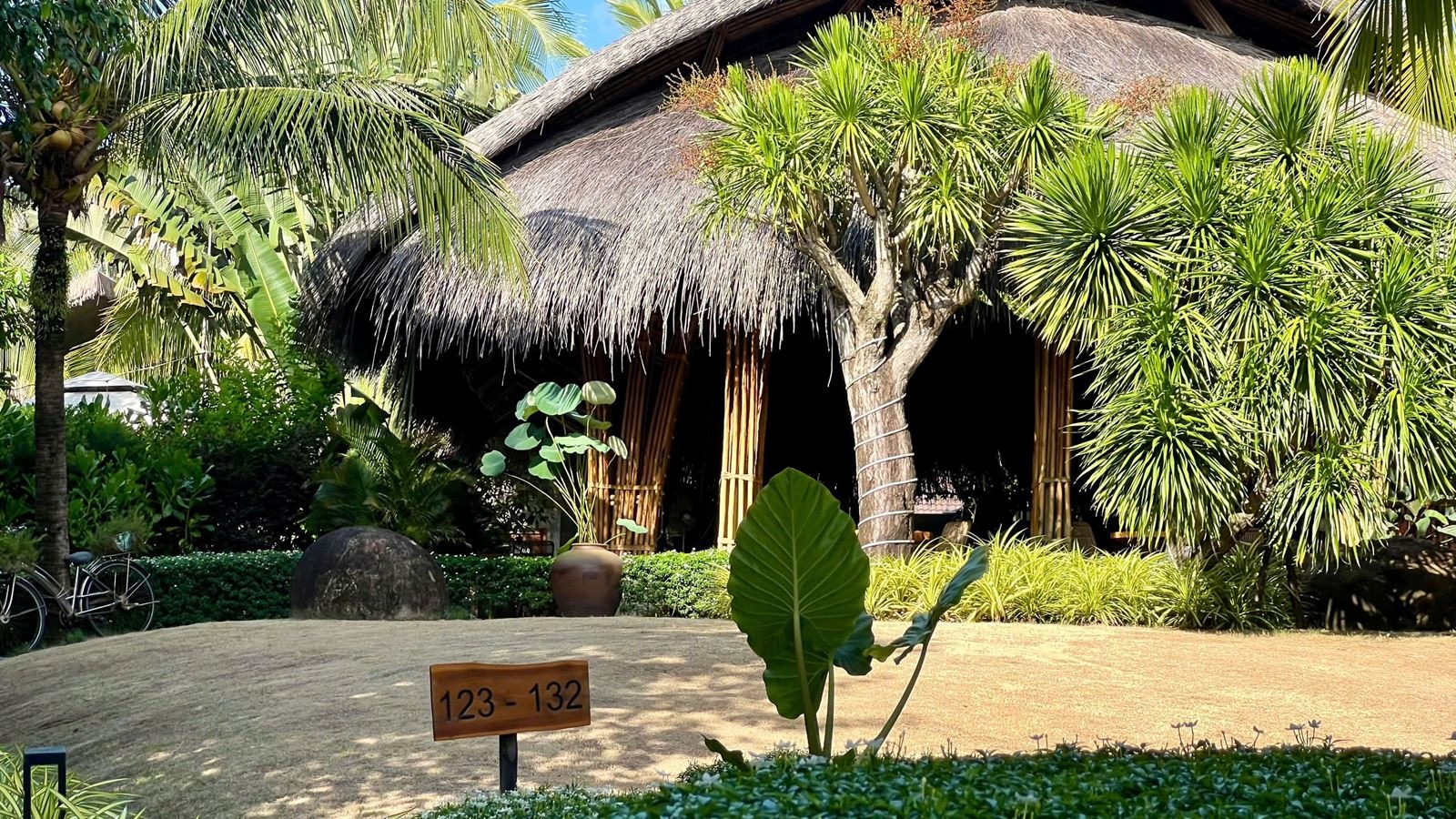 restaurants-hotels-restaurant