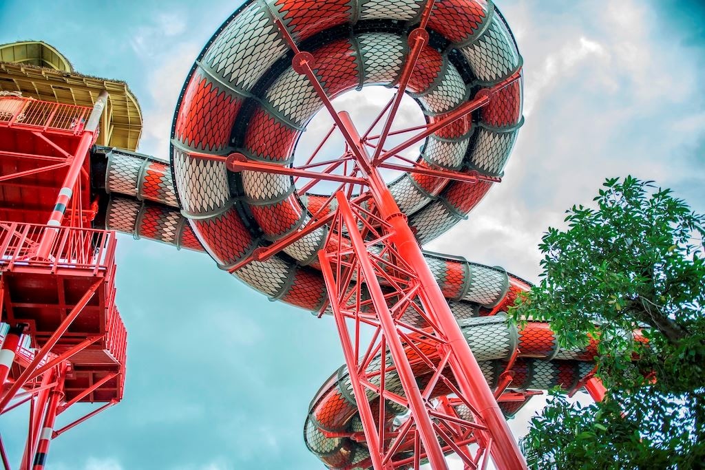 water-park-water-park