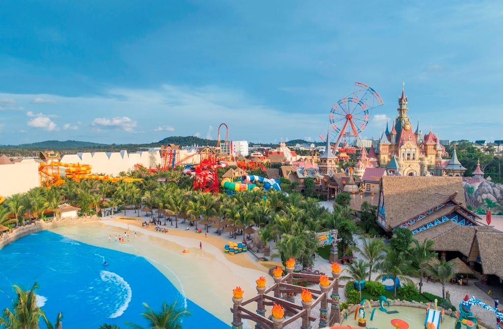 water-park-water-park