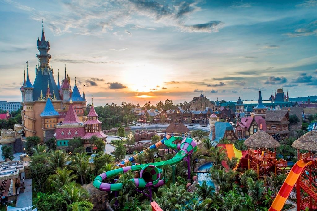 water-park-water-park