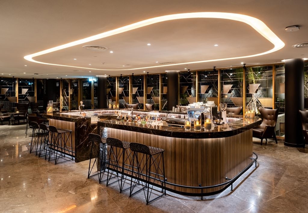 bars-the-american-bar