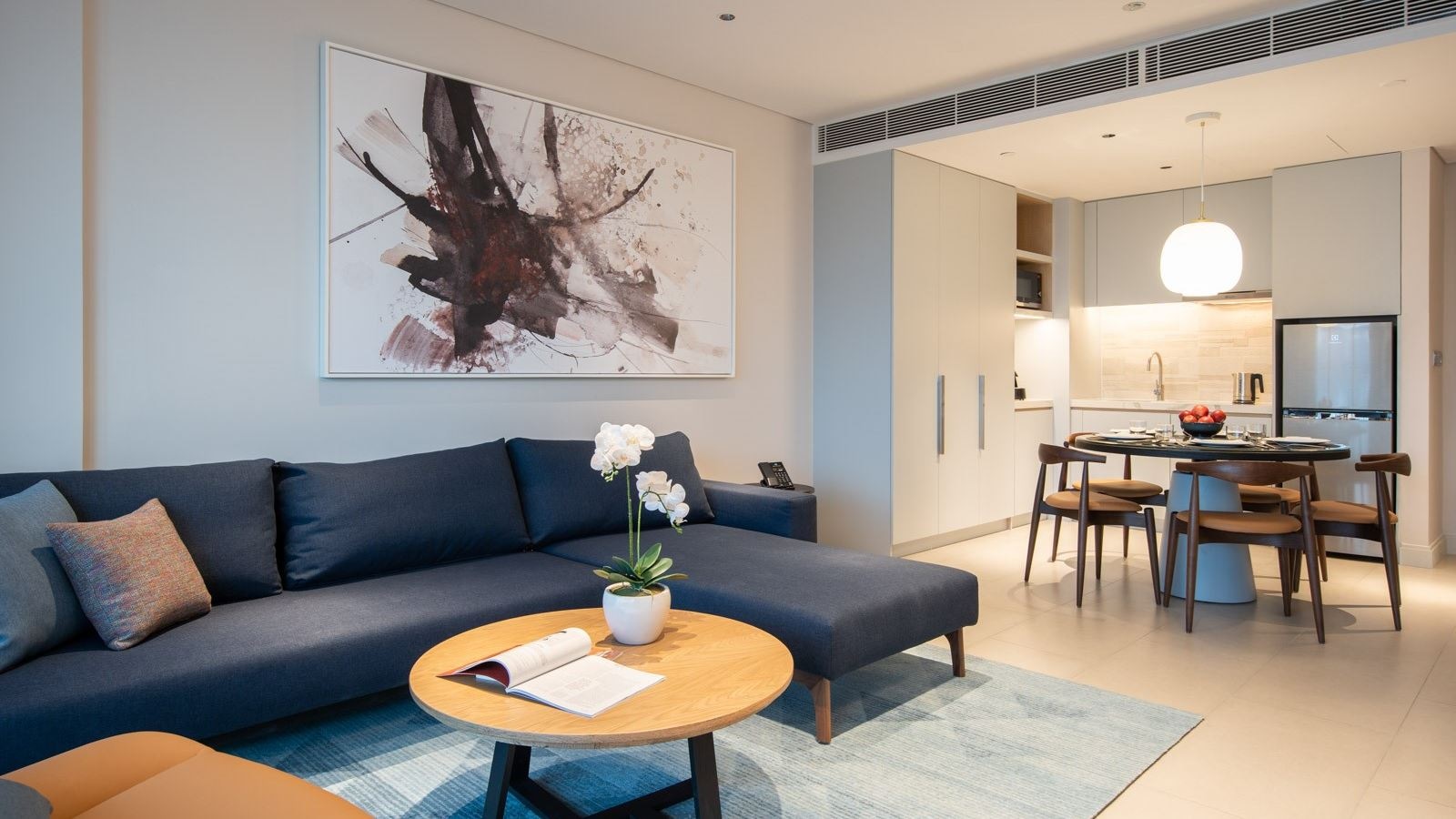 rooms-1bedroom-suite-with-terrace-ocean-view