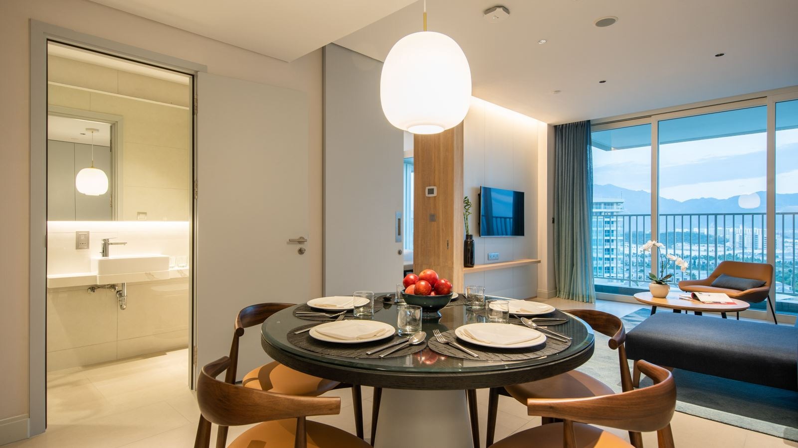 rooms-1bedroom-suite-with-terrace-ocean-view