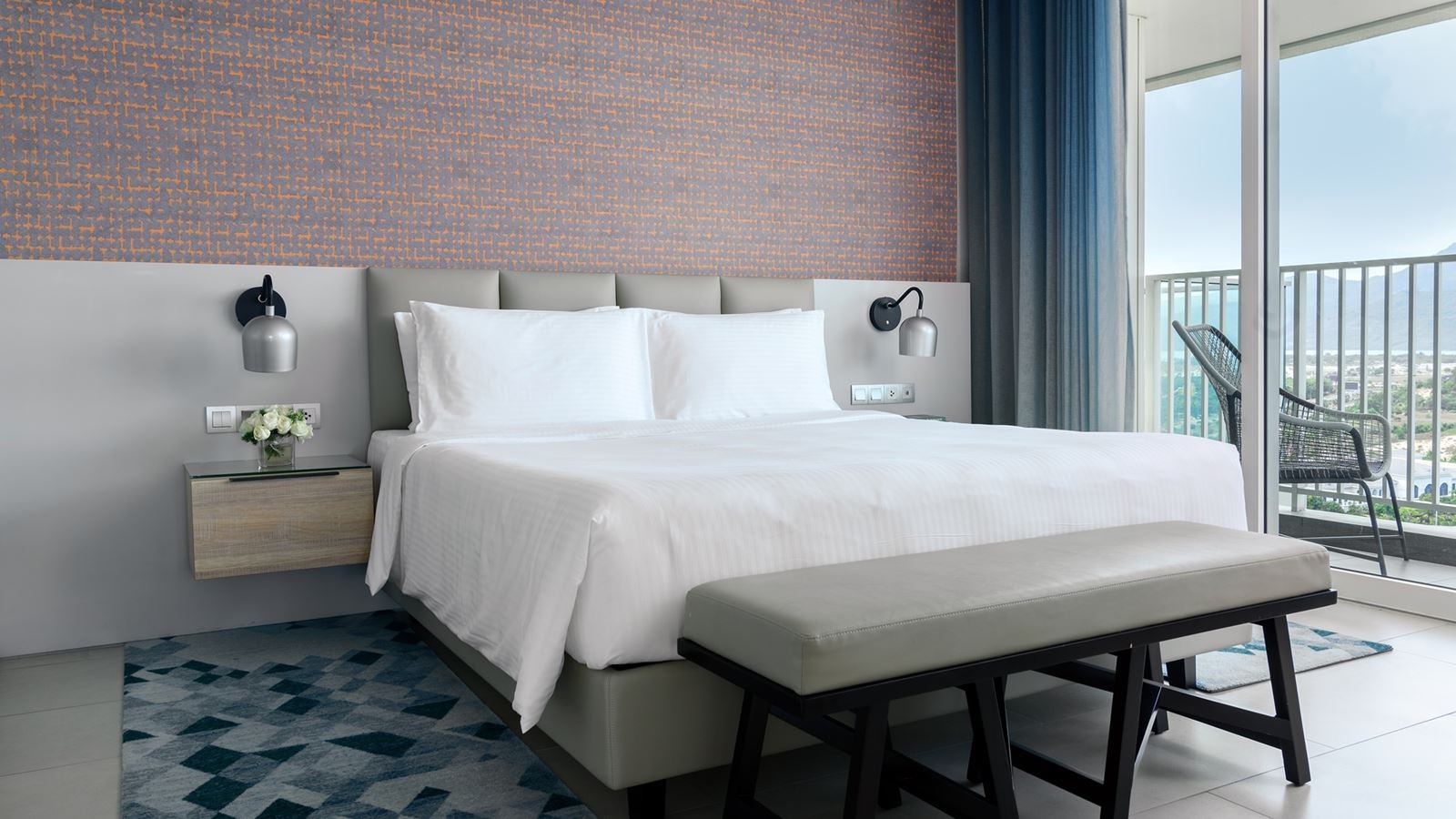 rooms-1bedroom-suite-with-terrace-ocean-view