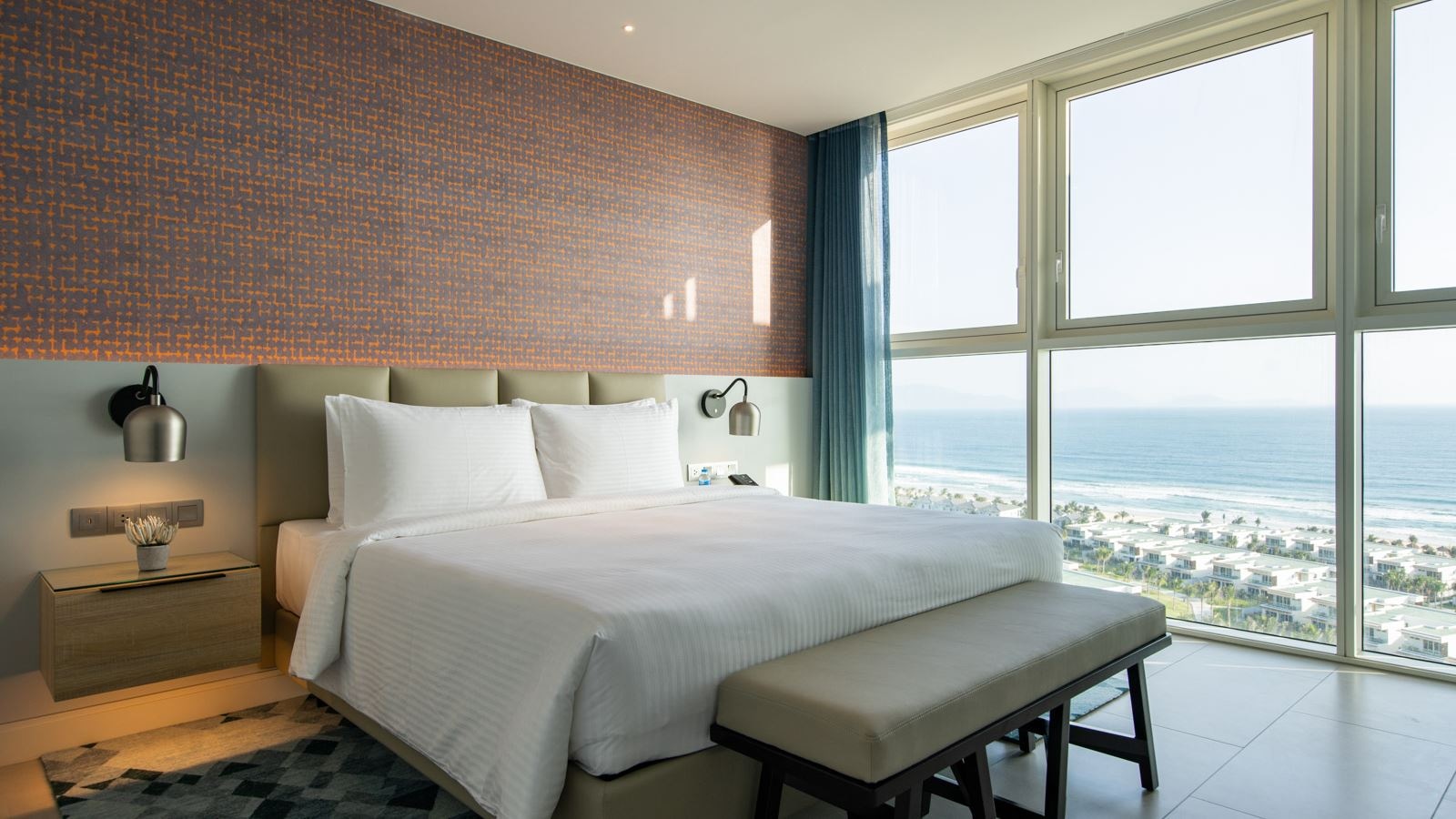 rooms-2bedroom-suite-with-terrace-panoramic-ocean-view