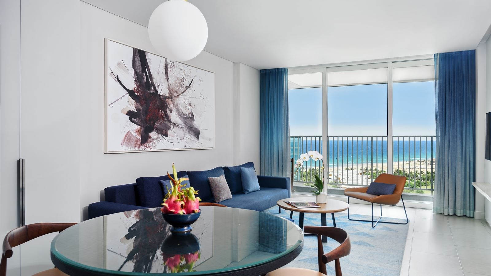 rooms-3bedroom-suite-with-terrace-panoramic-ocean-view