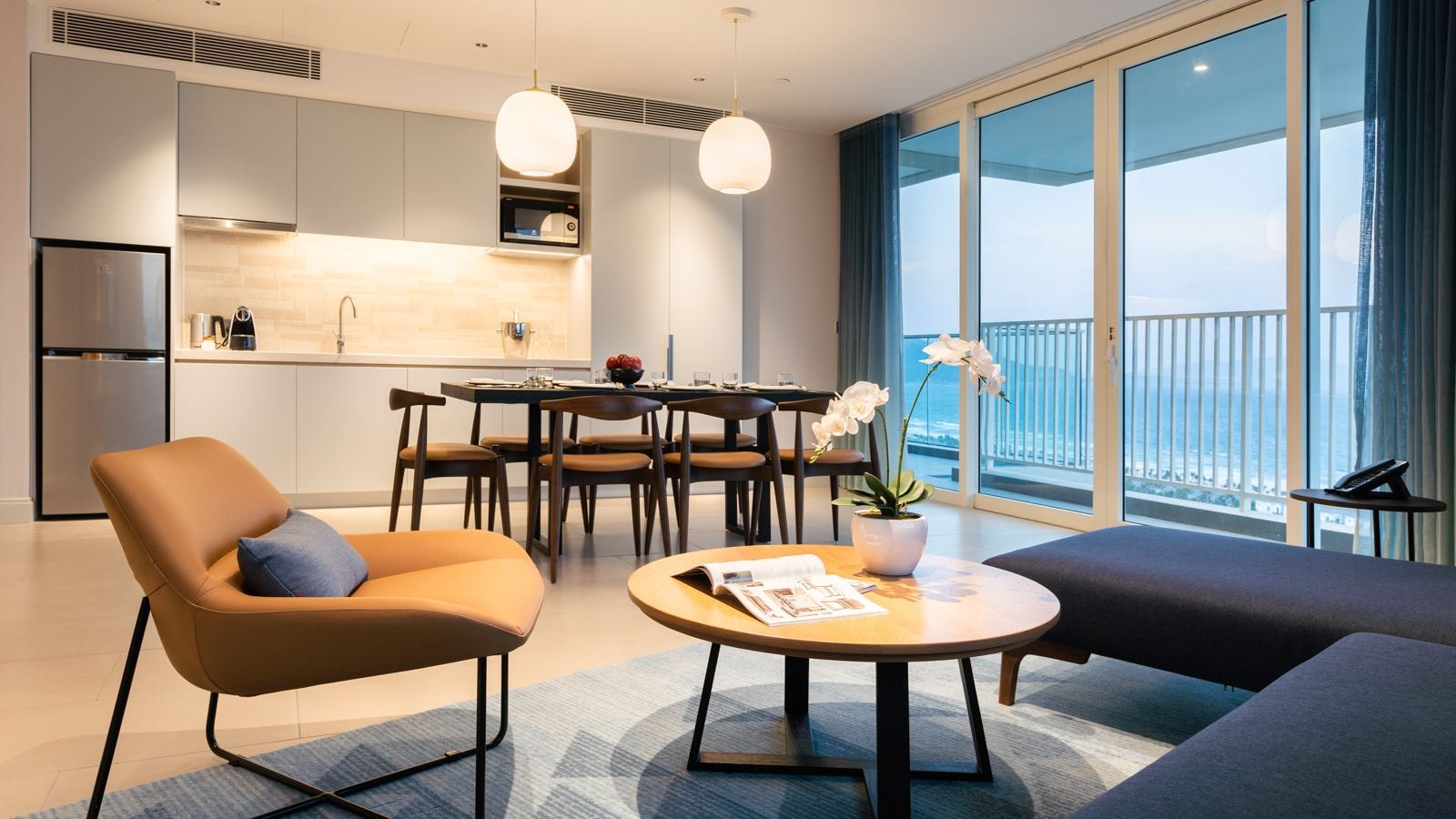 rooms-3bedroom-suite-with-terrace-panoramic-ocean-view