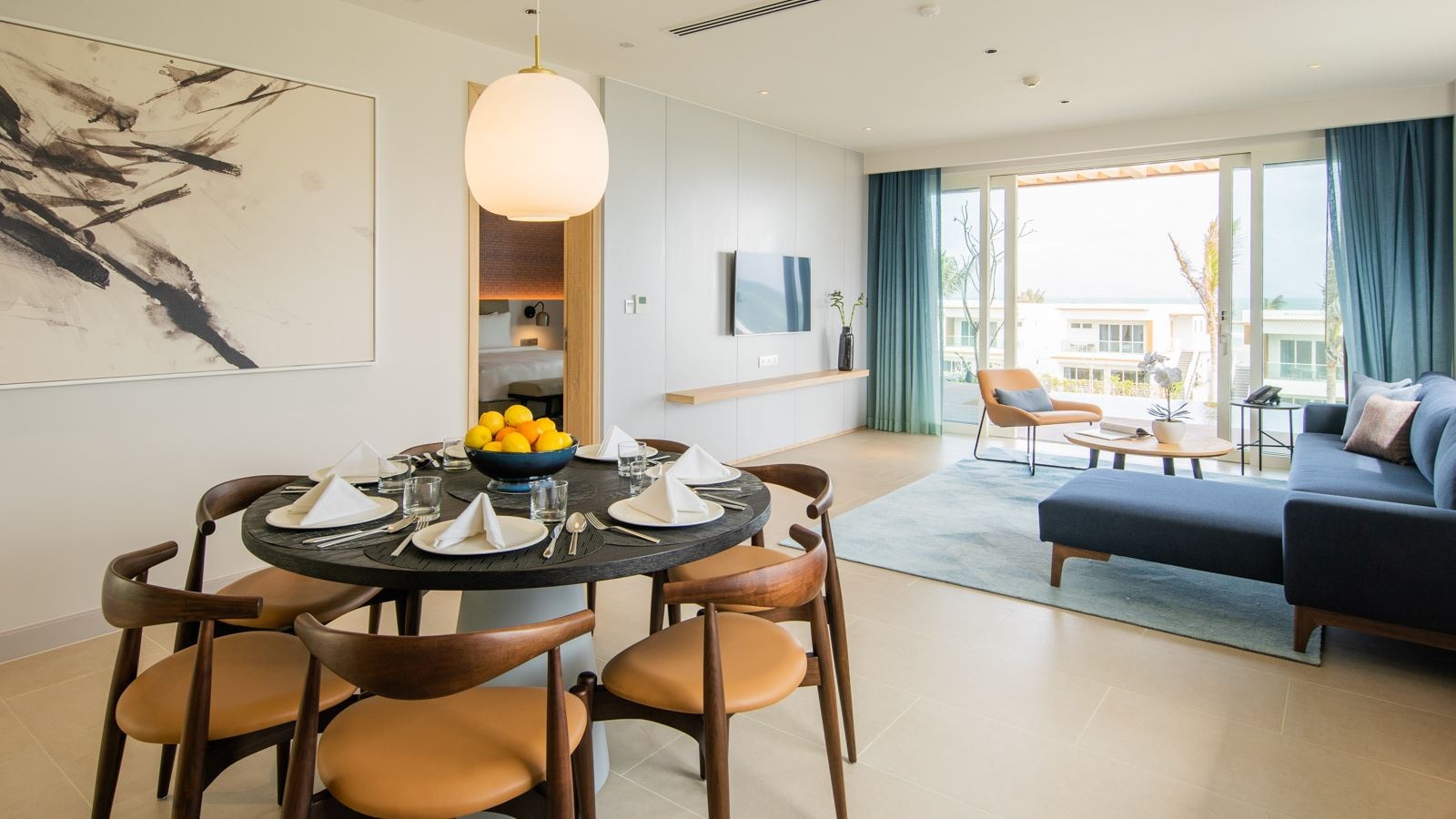 rooms-1bedroom-villa-private-pool-ocean-view