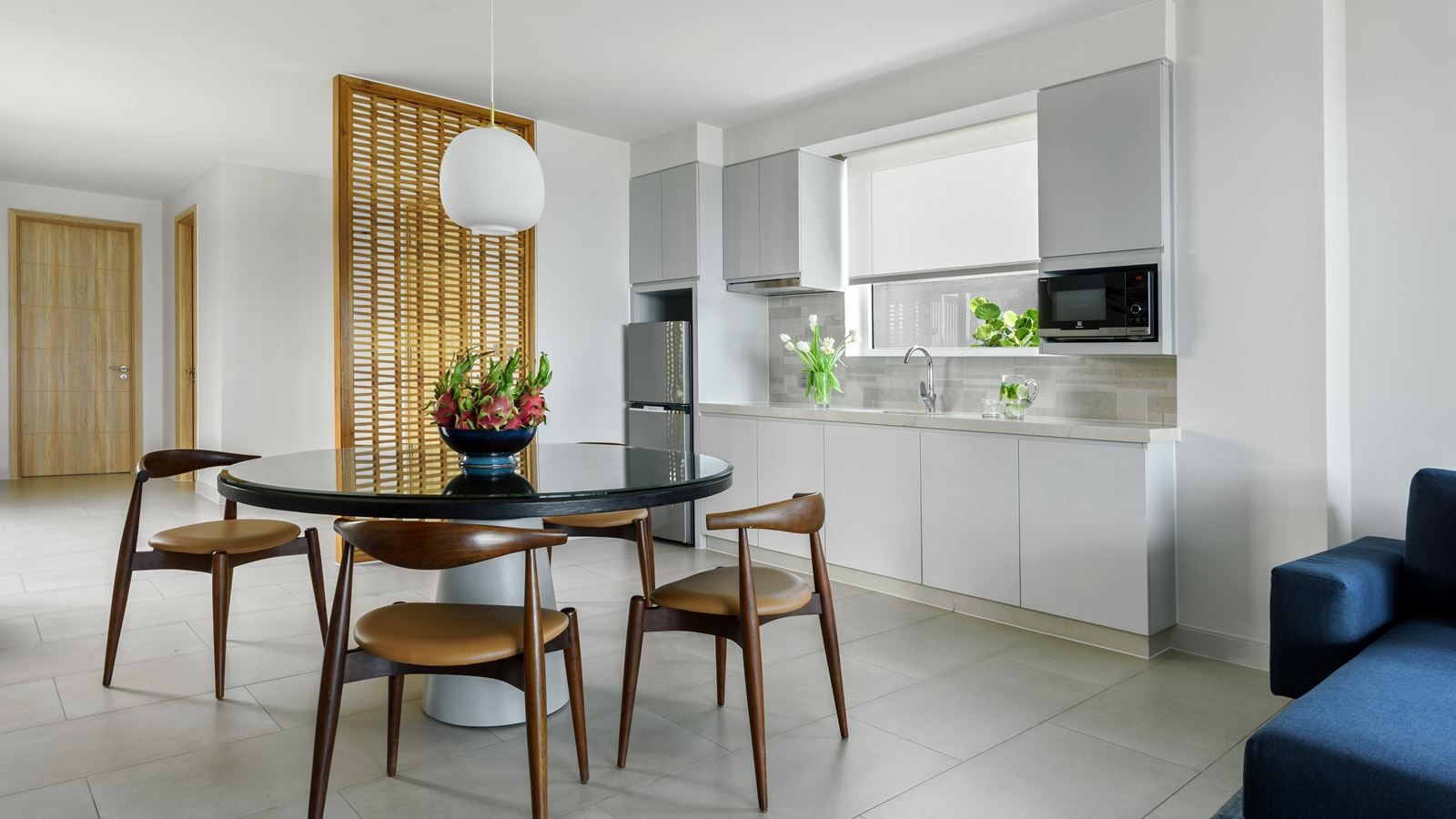 rooms-3bedroom-villa-private-pool-ocean-view