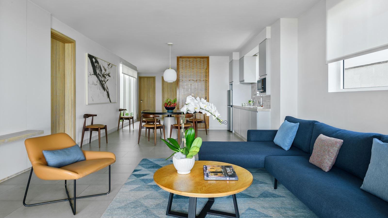 rooms-2bedroom-villa-with-terrace-beach-front