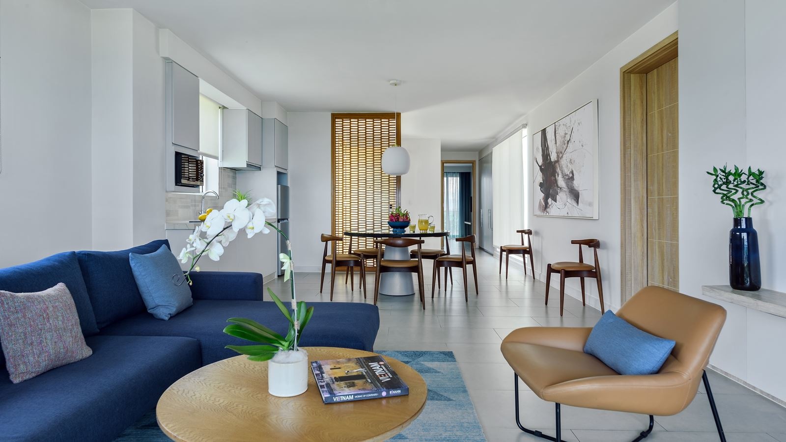 rooms-2bedroom-villa-private-pool-beach-front