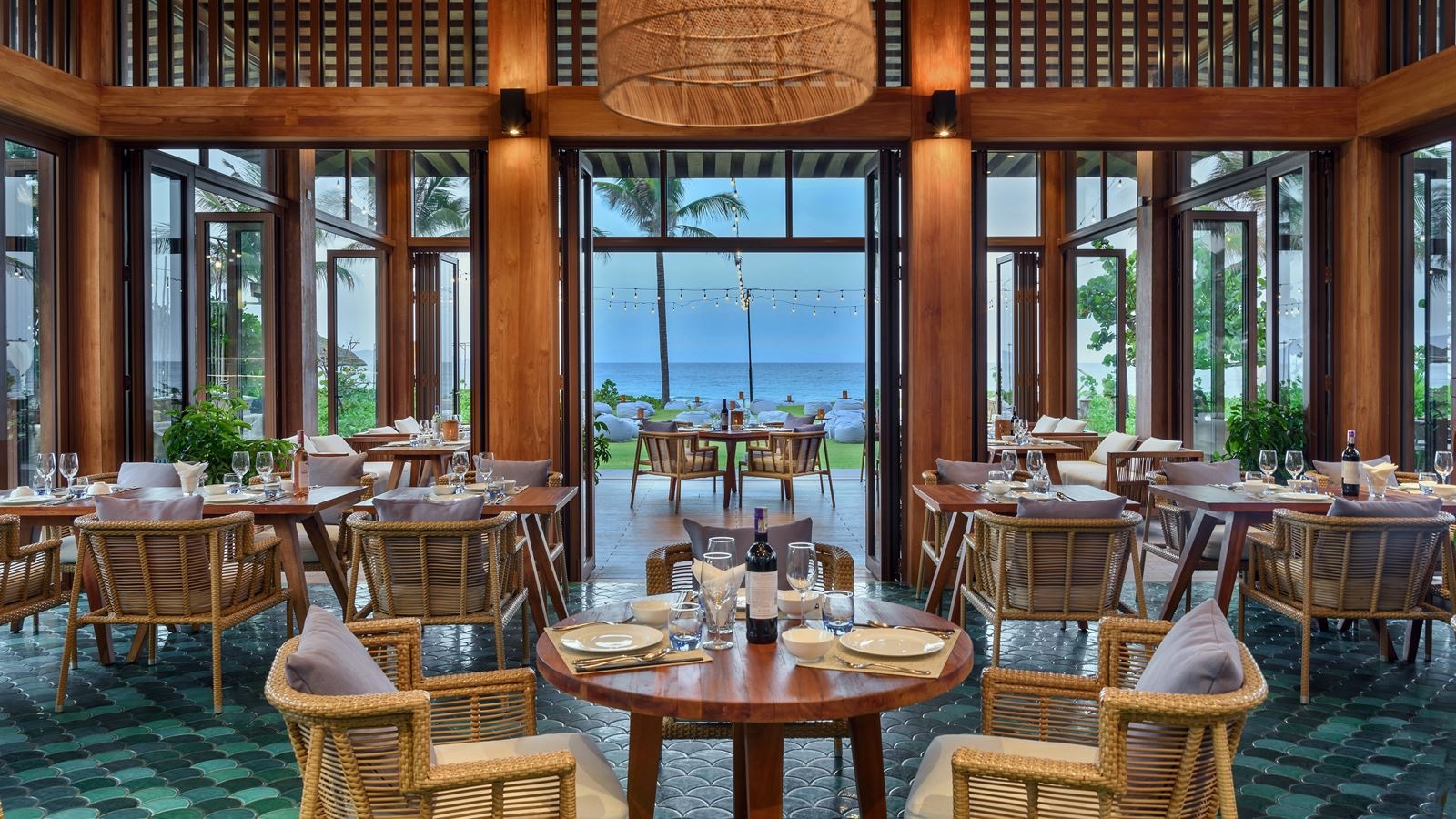 restaurants-atlantis