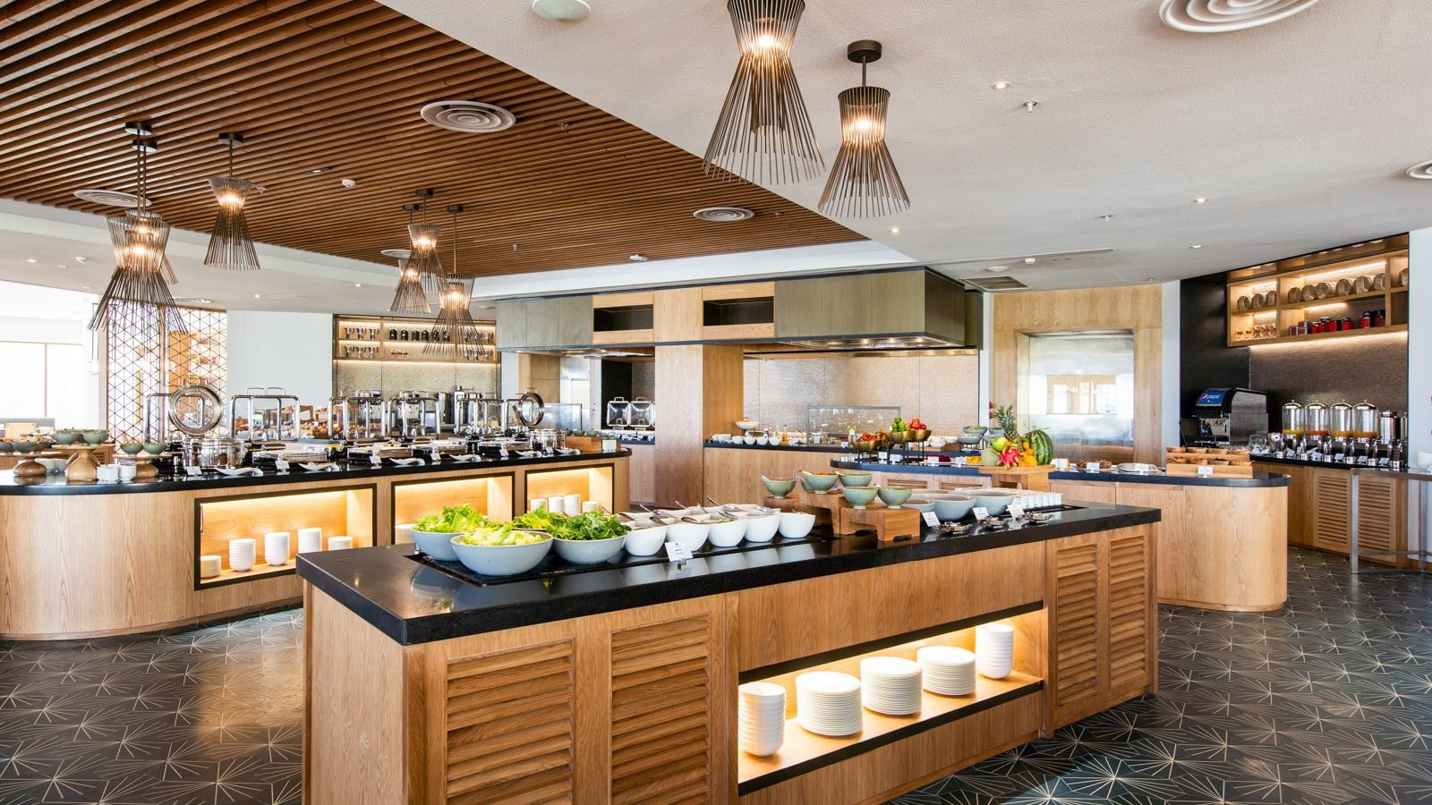 restaurants-alma-garden