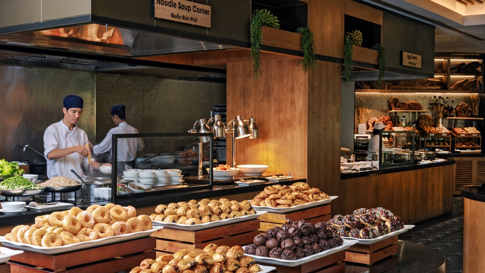 restaurants-alma-garden