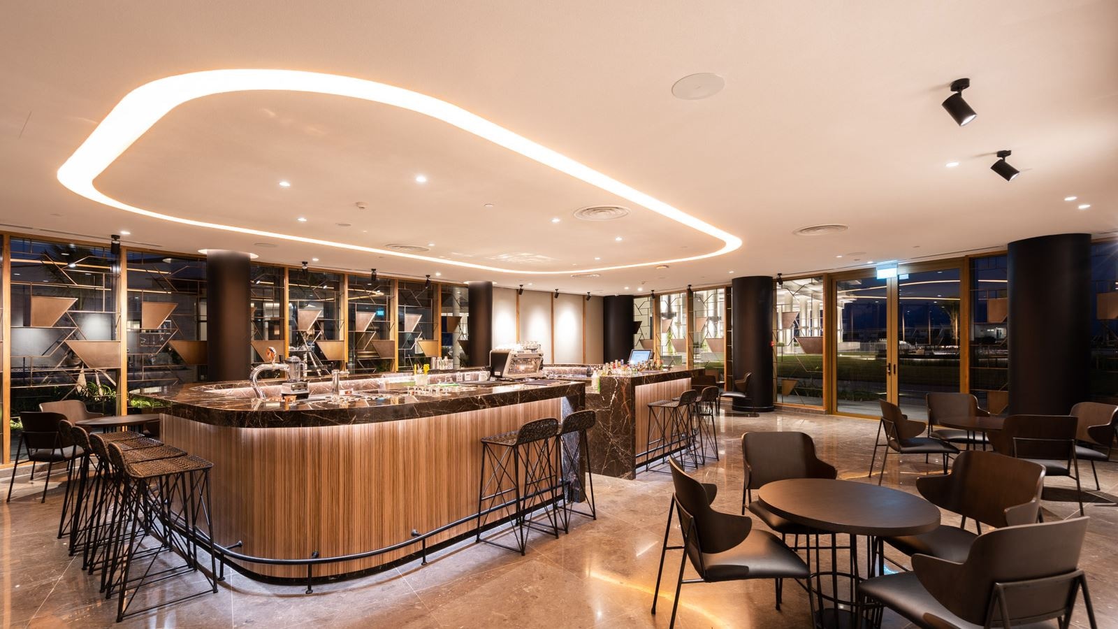 bars-the-american-bar