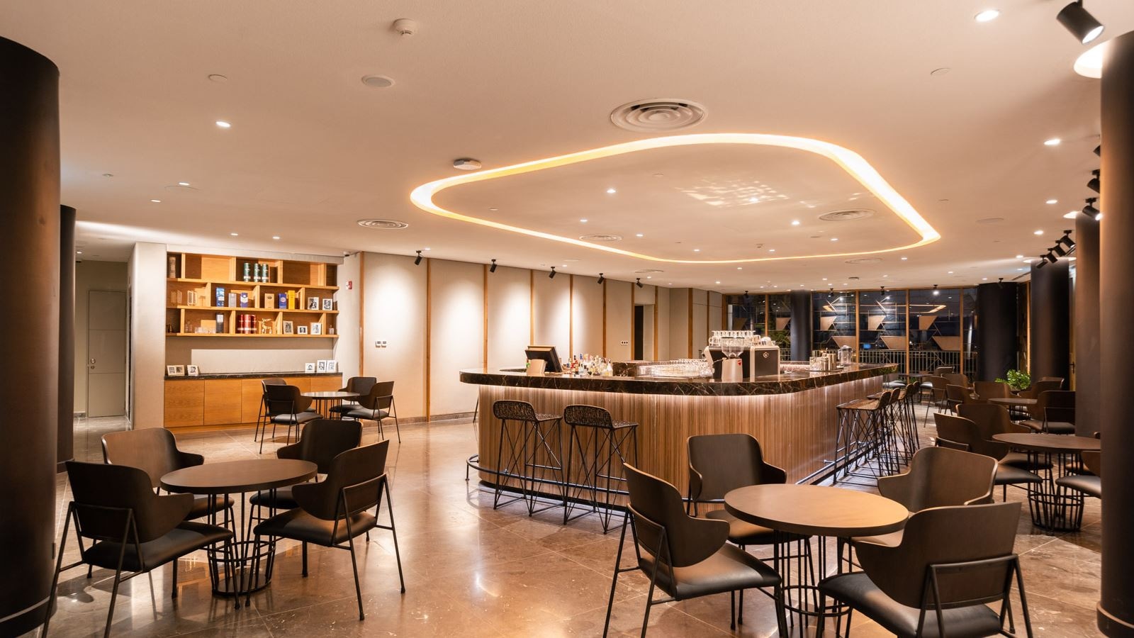 bars-the-american-bar