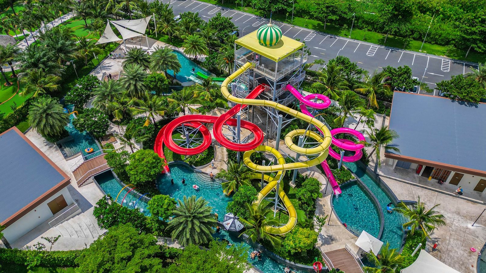 water-park-water-park