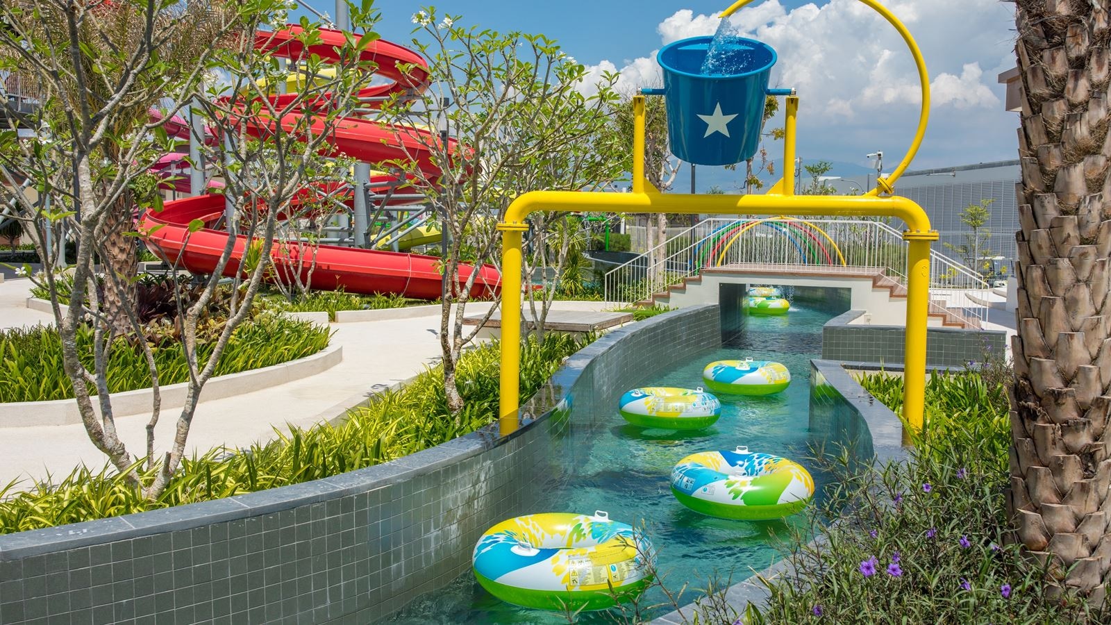 water-park-water-park