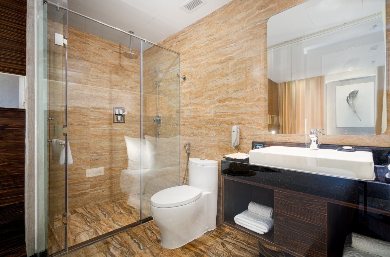 rooms-deluxe-room-child-without-extra-bed