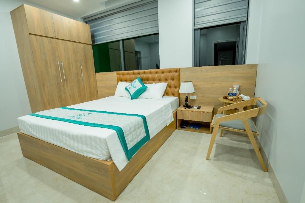 rooms-standard-with-window-child-without-extra-bed