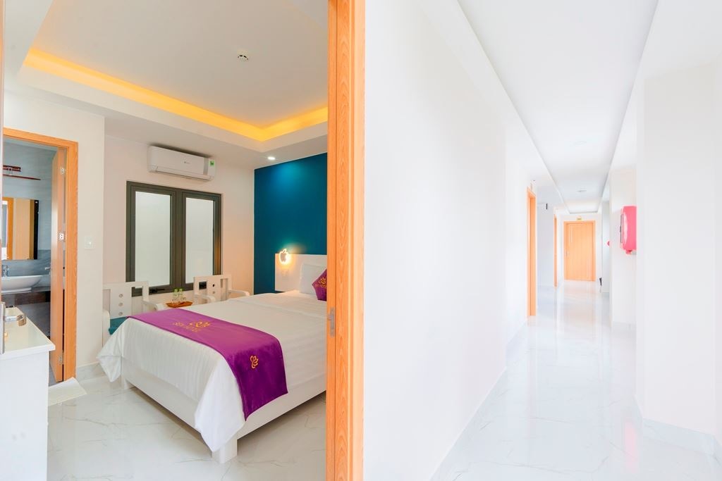 rooms-standard-room-no-view