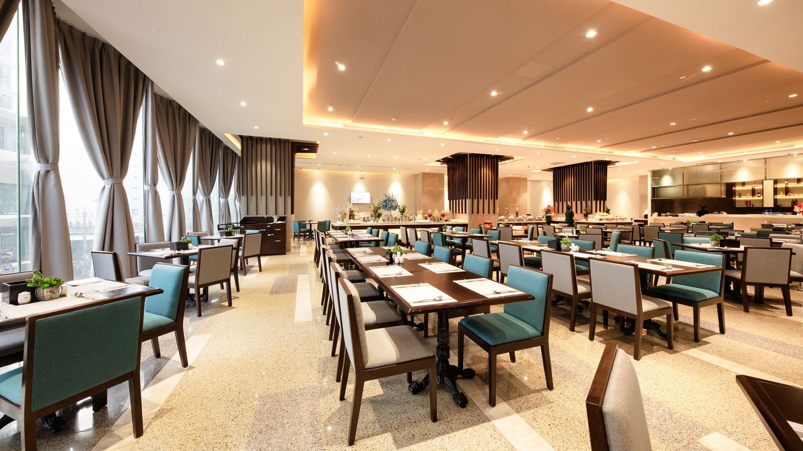 restaurants-sunrise-restaurant