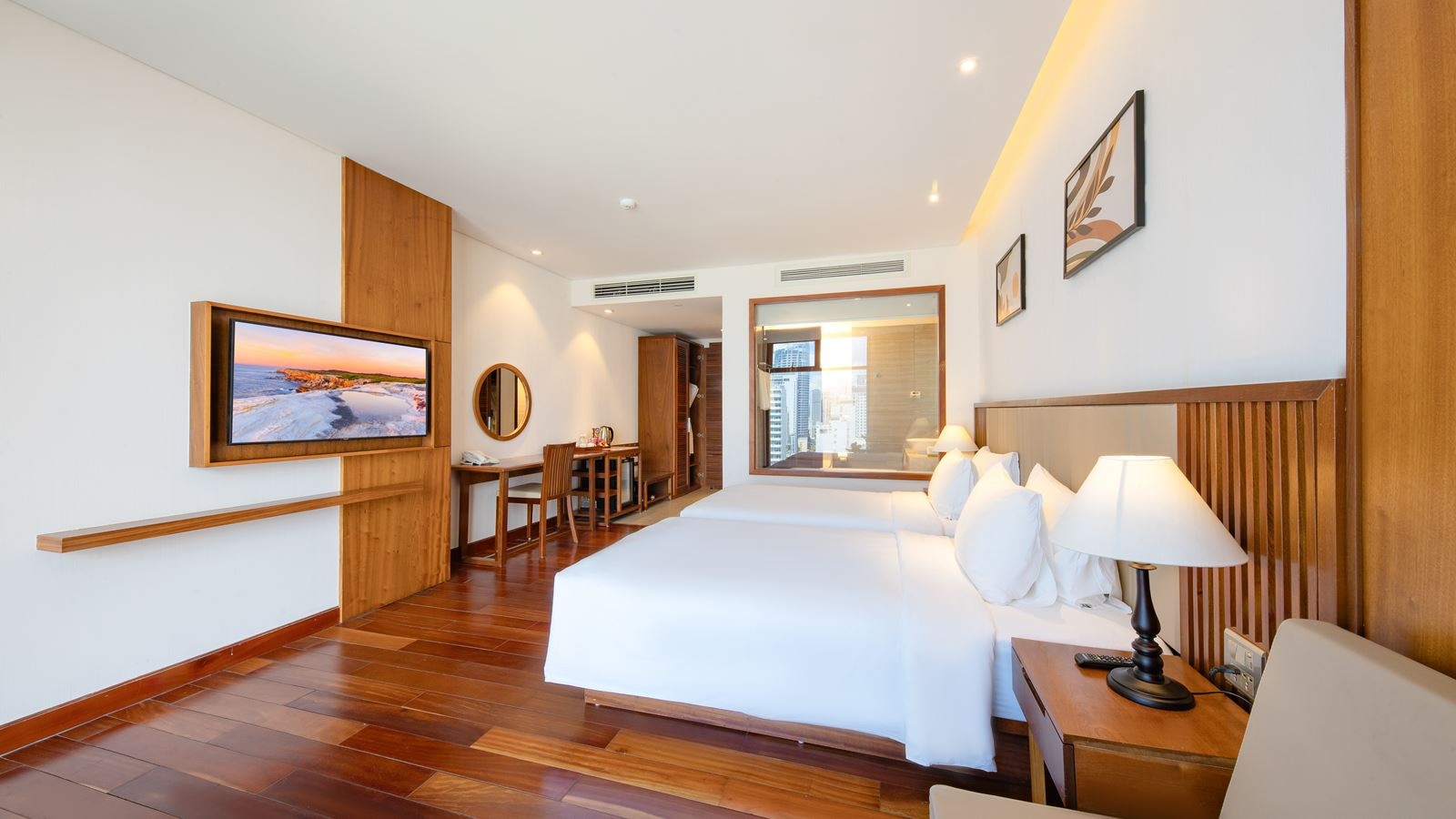 rooms-premier-city-view-twin