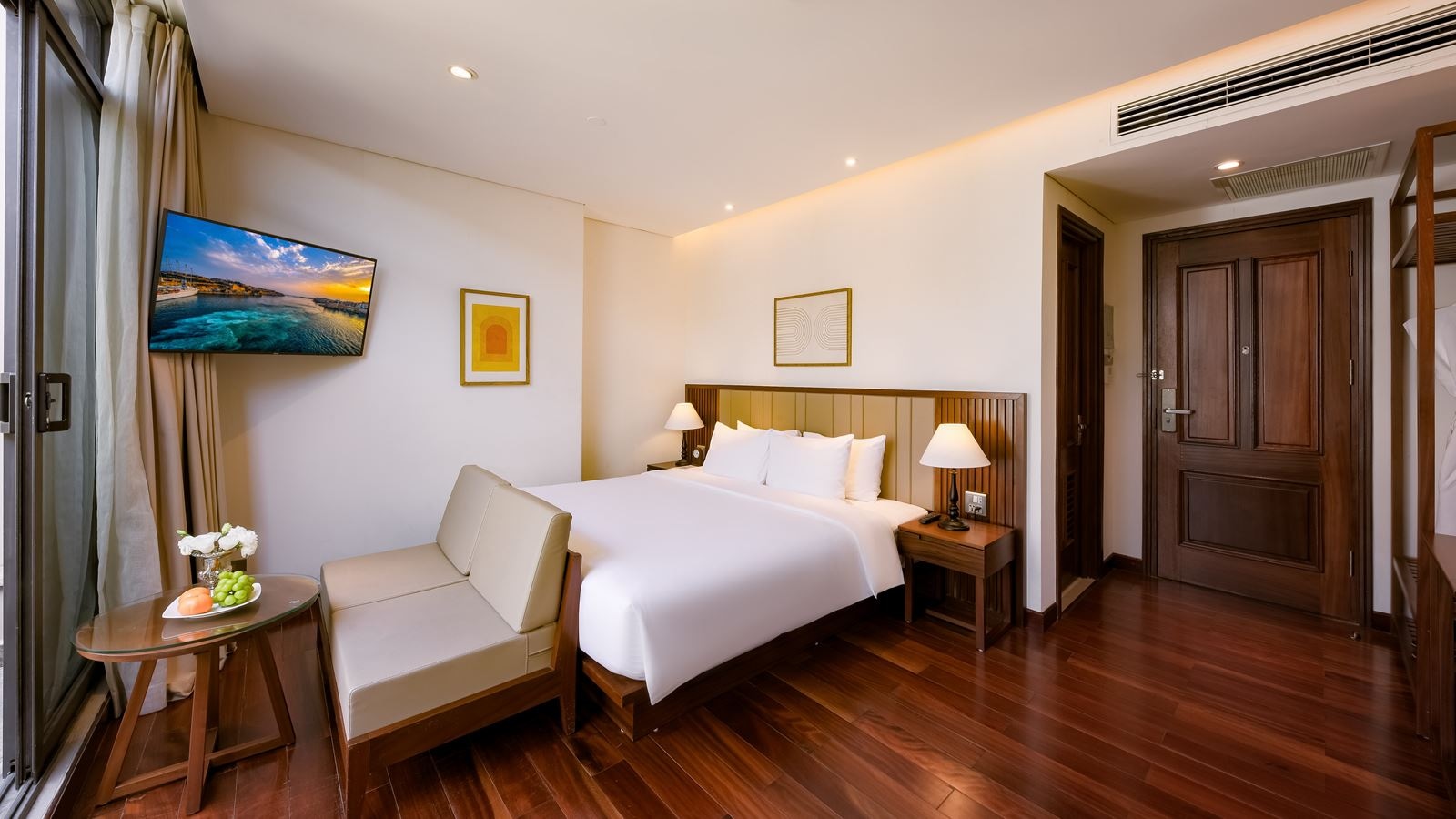 rooms-suite-double-with-terrace