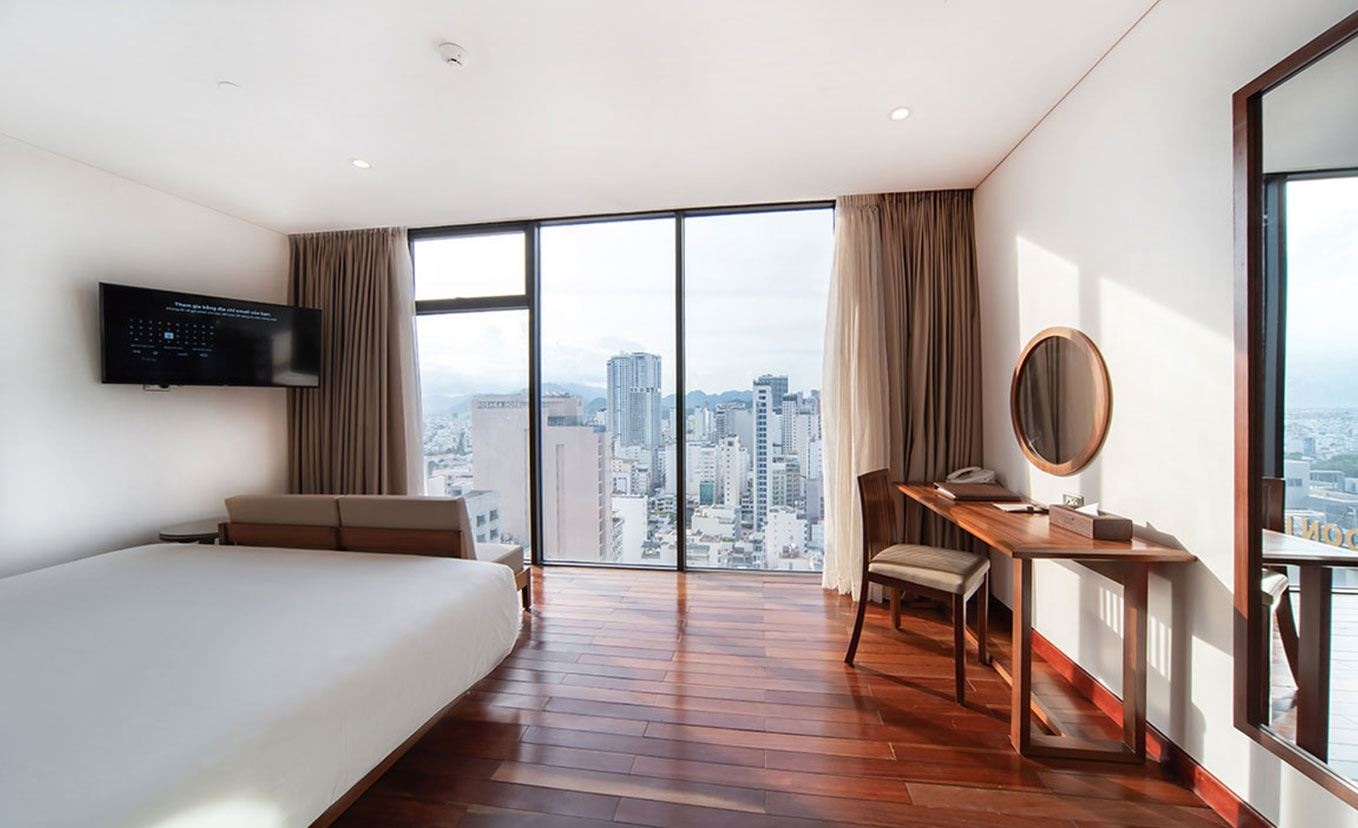 rooms-premier-partial-sea-view-child-without-extra-bed