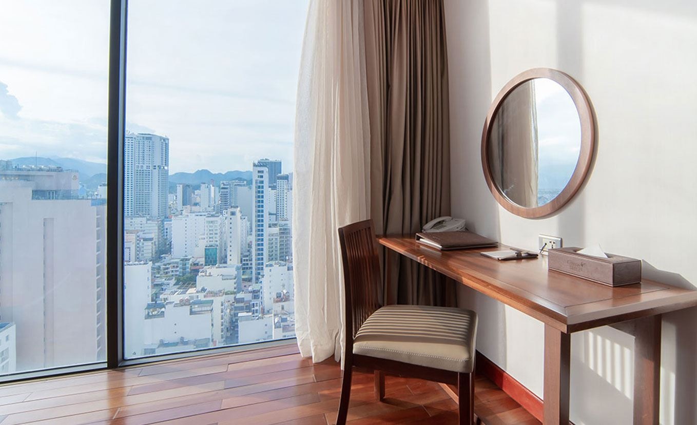 rooms-grand-premier-city-view-twin-child-without-extra-bed