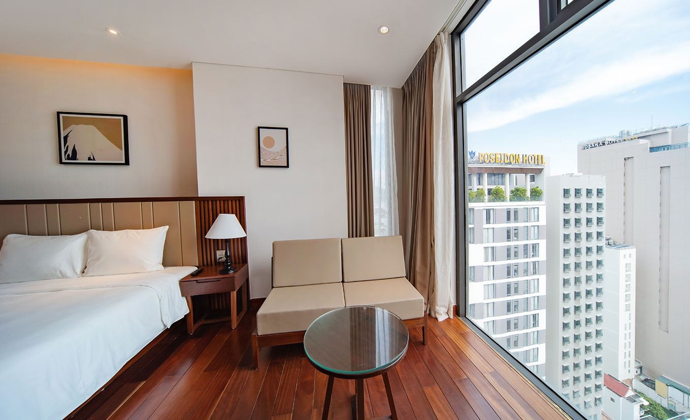 rooms-premier-city-view-twin-child-without-extra-bed