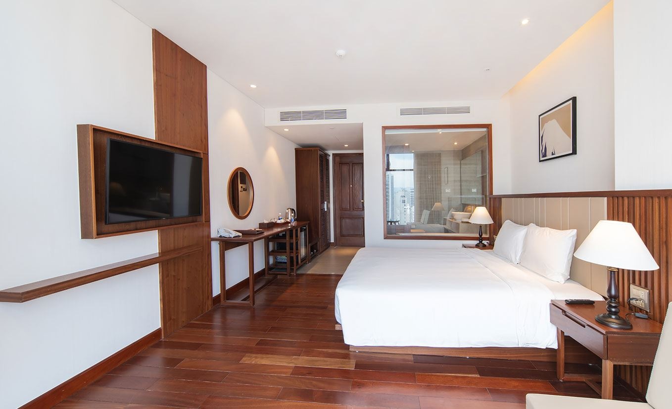 rooms-premier-city-view-twin-child-without-extra-bed