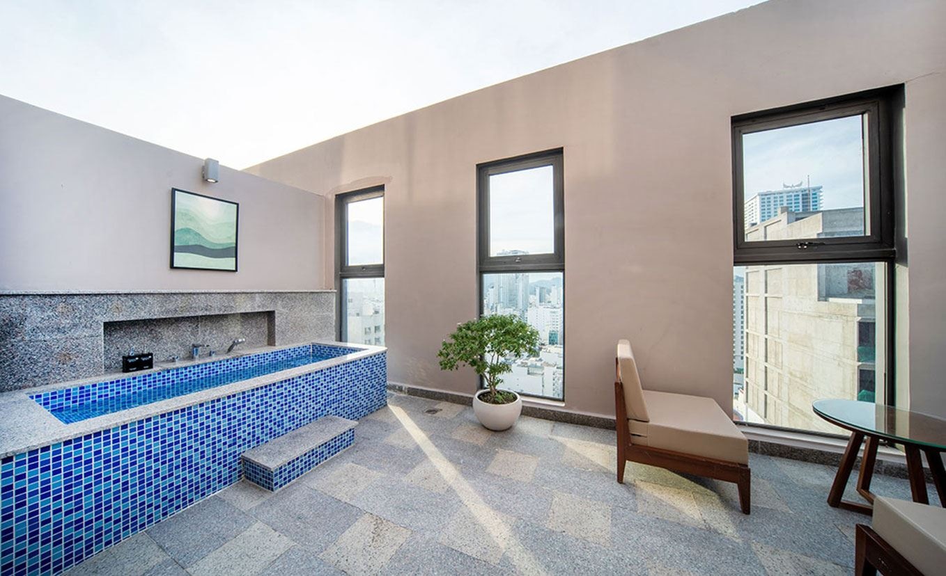 rooms-suite-double-with-terrace-child-without-extra-bed