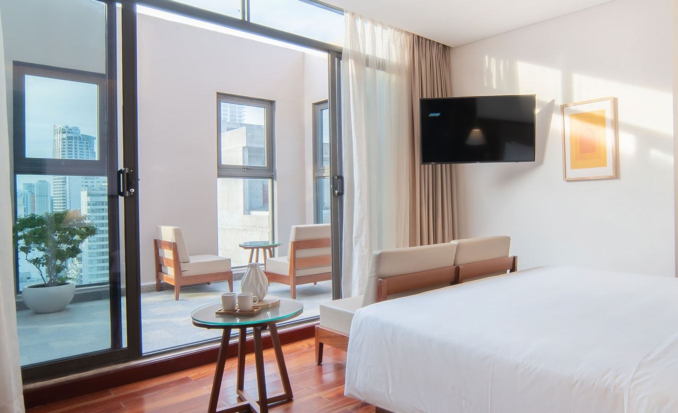 rooms-suite-double-with-terrace-child-without-extra-bed