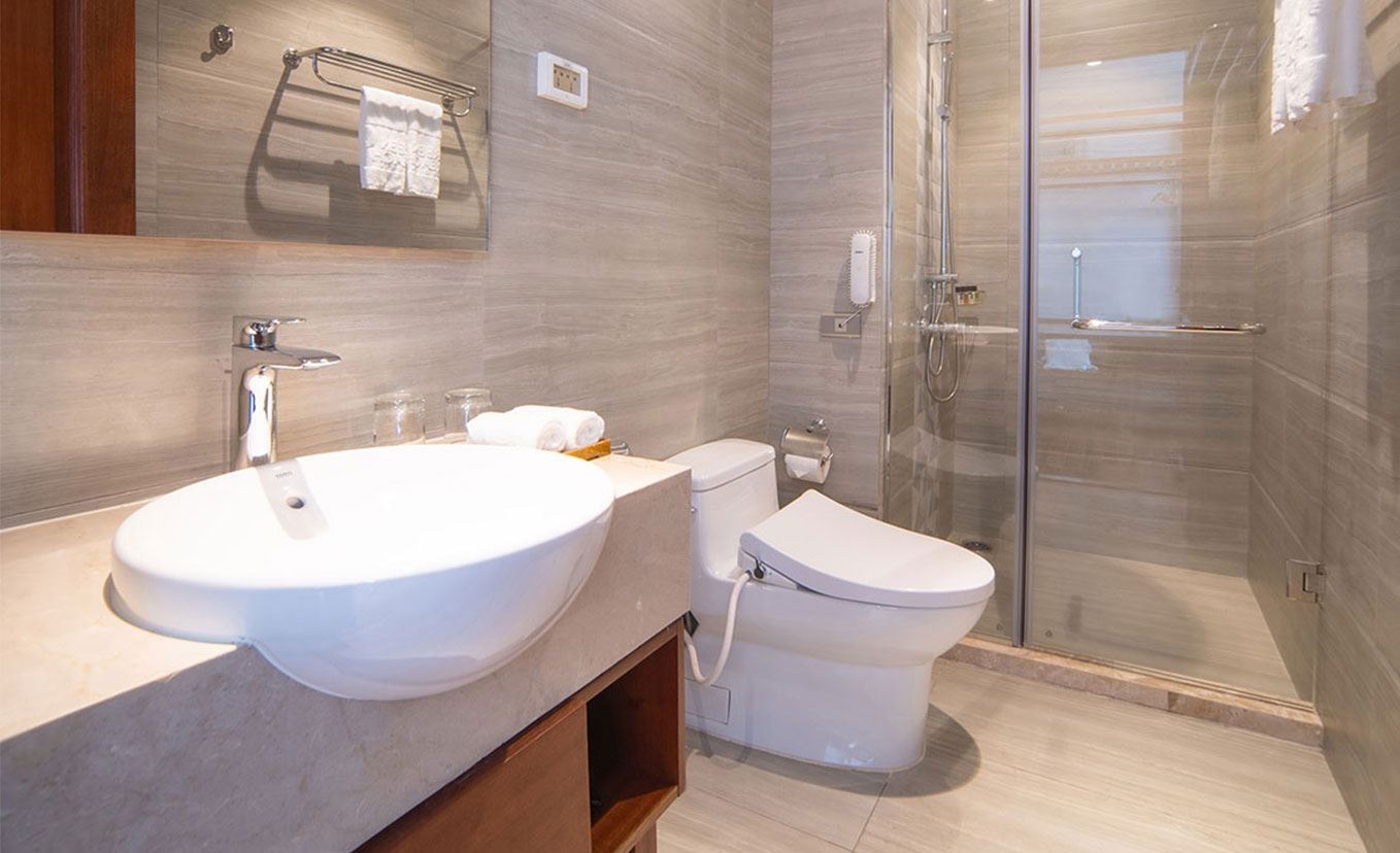 rooms-premier-partial-sea-view