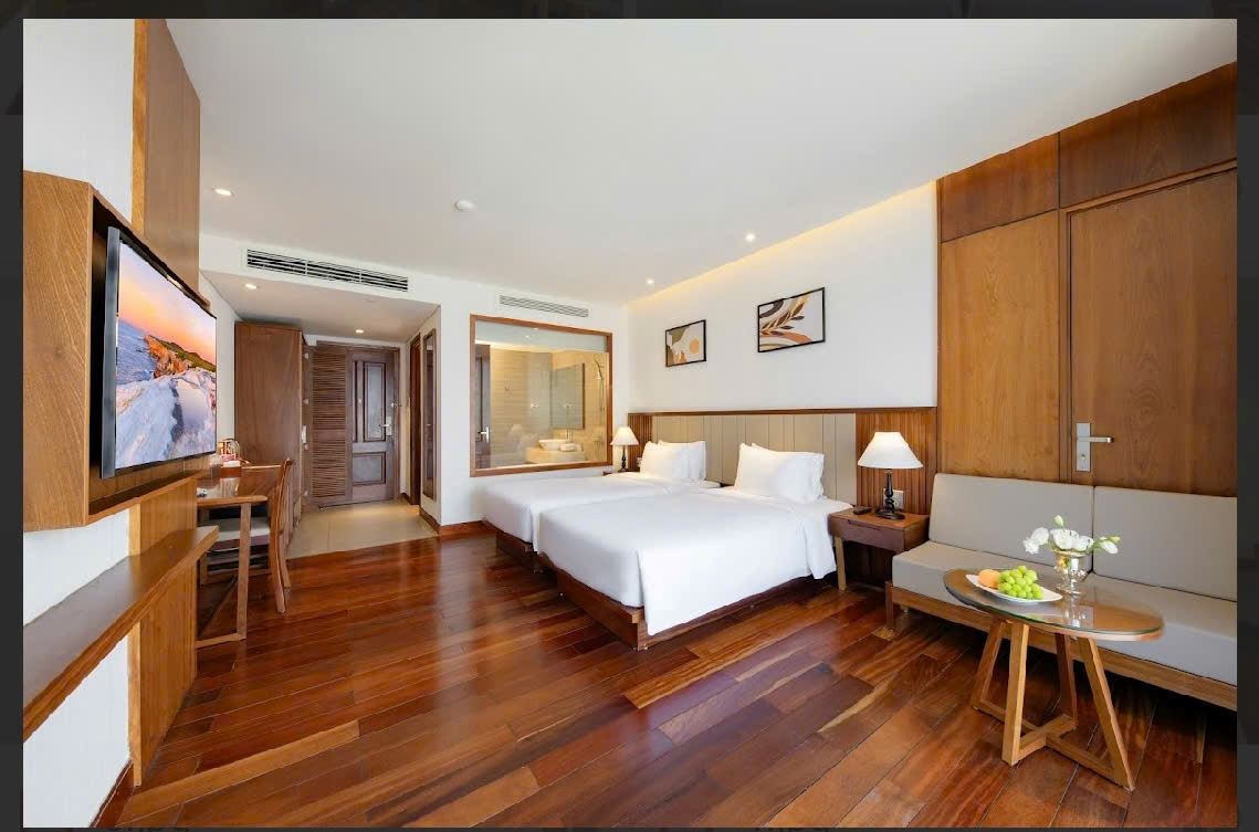 rooms-grand-premier-city-view-twin