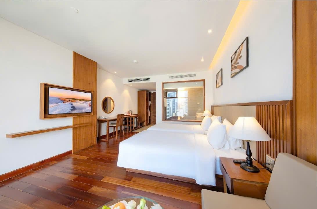 rooms-grand-premier-city-view-twin-child-without-extra-bed